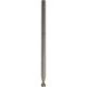 Mini Engraving Cutter 1.6mm Rev. Taper 2.4mm Shank