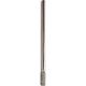 Mini Diamond Point 2.4mm Cyl. 2.4mm Shank