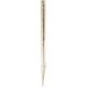 Mini Diamond Point 0.9mm Point 2.4mm Shank