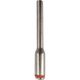 Mini Screw Mandrel Reinforced 3.2mm Shank