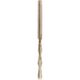 Mini Multipurpose Drill Bit 3.2mm X 3.2mm Shank