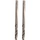 Mini Hss Drill Bit 3.2mm 2pc