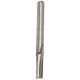 Mini Router Bit 3.2mm Straight 3.2mm Shank