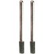 Mini Grinding Stone 3.2mm Bullet 3.2mm Shank