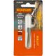 Mini Grinding Stone 3.2mm Bullet 3.2mm Shank