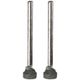 Mini Grinding Stone 10.3mm Wheel 3.2mm Shank