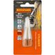 Mini Grinding Stone 9.5mm Cyl. 3.2mm Shank