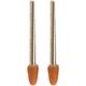 Mini Grinding Stone 3.2mm Cone 3.2mm Shank