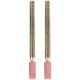 Mini Grinding Stone 4.8mm Cyl. 3.2mm Shank