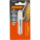 Mini Chain Saw Sharpening Stone 4.0mm X 3.2mm Shank