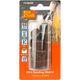 Mini Sanding Sleeve 12.7mm 60g