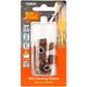 Mini Sanding Sleeve 6.4mm 240g