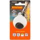 Mini Sanding Disc 19.1mm 220g