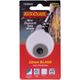Mini Diamond Saw Blade 22mm