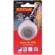 Mini Diamond Saw Blade 30mm
