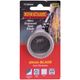 Mini Diamond Saw Blade 40mm