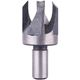 Plug Cutter 14mm