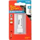 Hole Saw Bi Metal 14mm