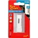 Hole Saw Bi-metal 17mm