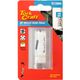 Hole Saw Bi-metal 19mm