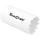 Hole Saw Bi-metal 30mm