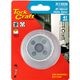 Hole Saw Bi-metal 41mm