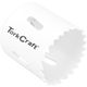 Hole Saw Bi-metal 44mm