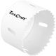 Hole Saw Bi-metal 68mm