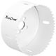 Hole Saw Bi-metal 89mm