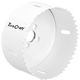 Hole Saw Bi-metal 98mm