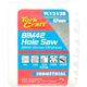 57mm Bim42 Bi Metal Hole Saw