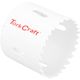 64mm Bim42 Bi Metal Hole Saw