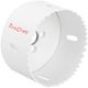 79mm Bim42 Bi Metal Hole Saw