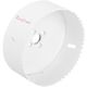 108mm Bim42 Bi Metal Hole Saw