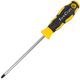 Screwdriver Phillips No.2 X 150mm