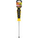 Screwdriver Phillips No.2 X 150mm