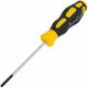 Screwdriver Slotted 3.2 X 75mm