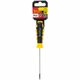 Screwdriver Torx Tamper Proof T9 3 X 100mm