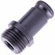 Mandrel Repl. Adapter 14-30mm For Tc17003