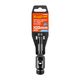 Adaptor Sds Plus 70mmxm22 For Diamond Core Bits