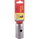 Hollow Core Bit Tct 40 X 72mm M22