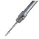 Adaptor Sds Plus 400mm X M22 For Tct Core Bits
