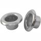 Spare Eyelets 4mm X 400pc For Tc4300