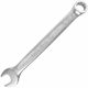 Combination Spanner 10mm