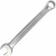 Combination Spanner 15mm