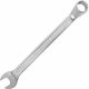 Deep Offset Combination Spanner 15mm