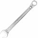 Deep Offset Combination Spanner 17mm
