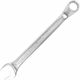 Deep Offset Combination Spanner 18mm