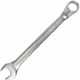 Deep Offset Combination Spanner 21mm