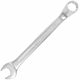 Deep Offset Combination Spanner 22mm